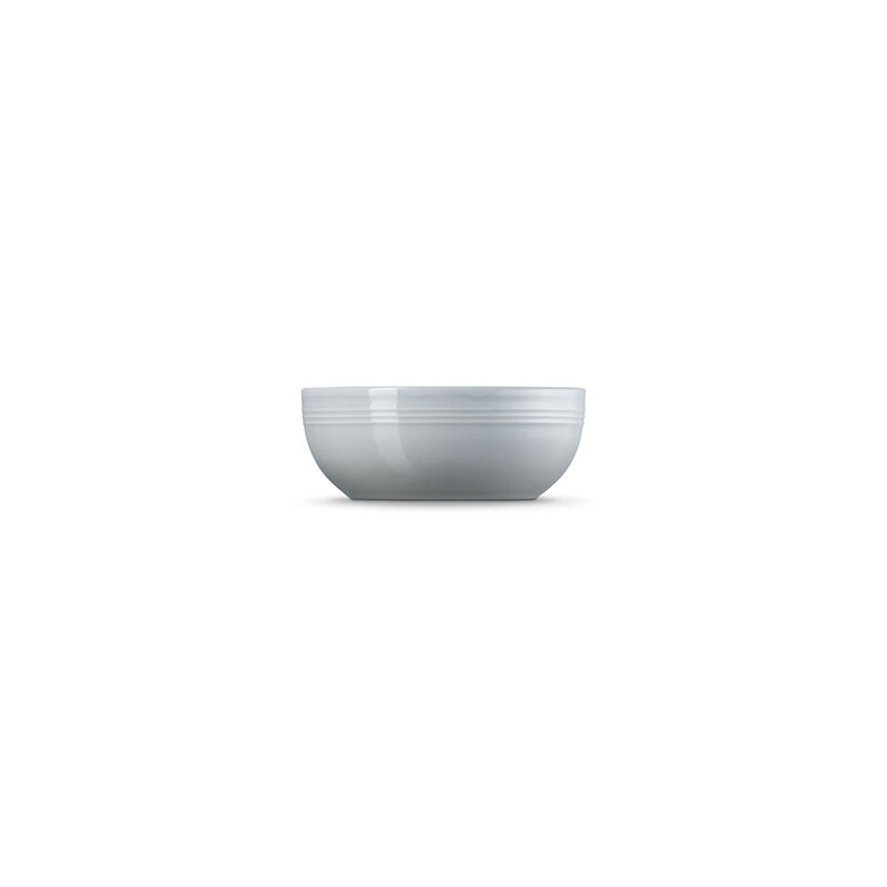 San Francisco Soup Bowl - Image 3