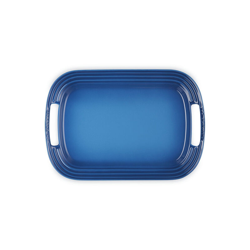 Serving Platter - Image 4