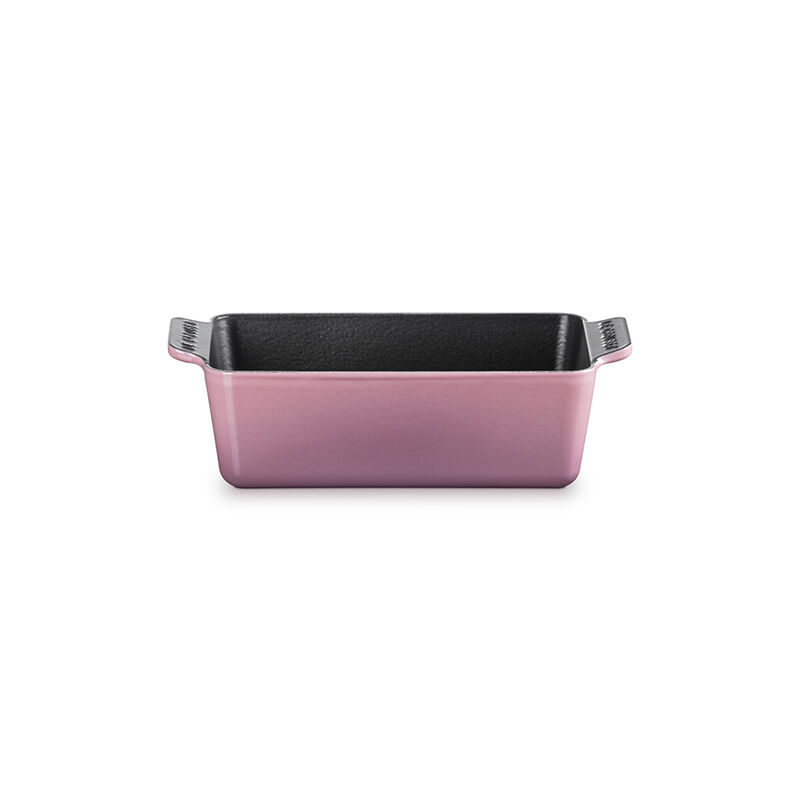 Signature Loaf Pan - Image 4