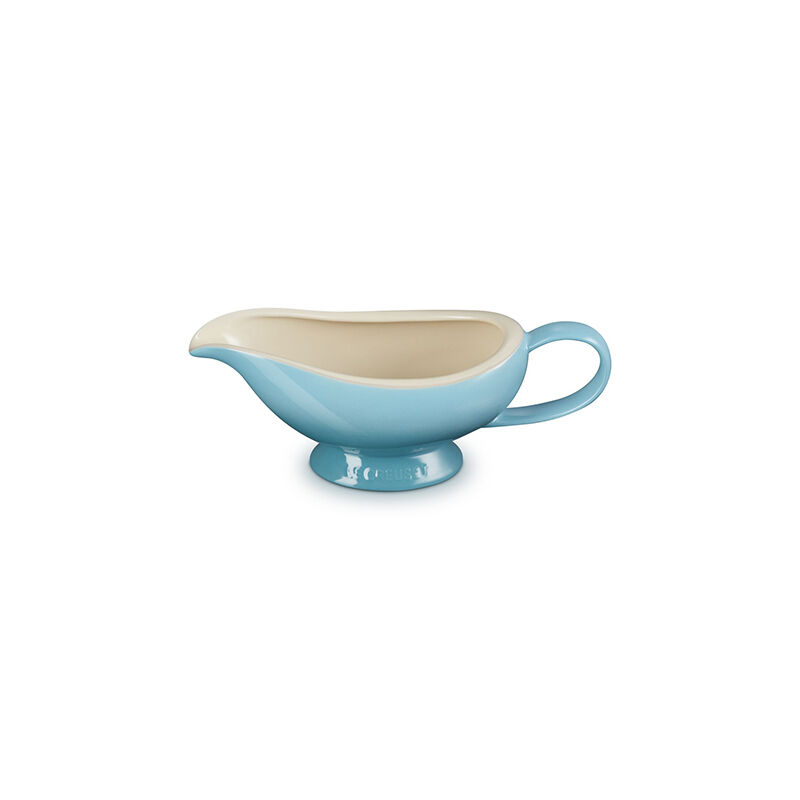 Heritage Gravy Boat - Image 2