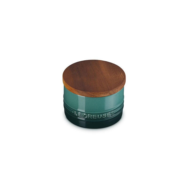 Signature Storage Canister - Image 2