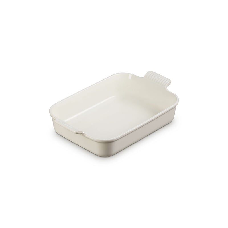 Heritage Rectangular Dish - Image 5