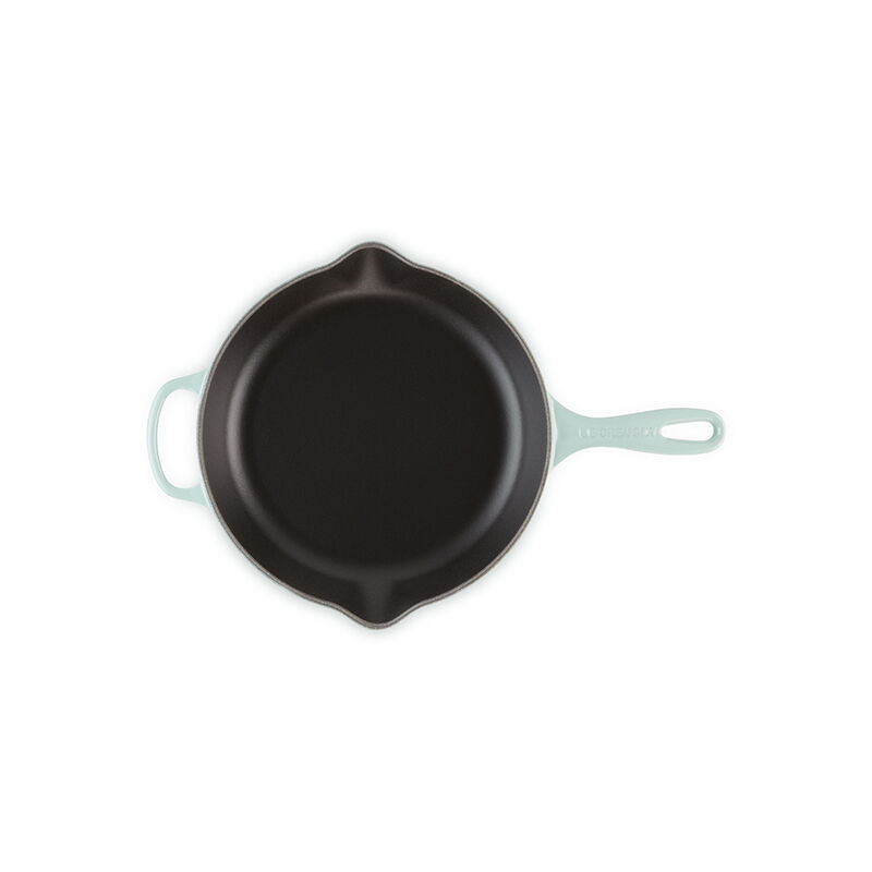 Signature Skillet - Image 4