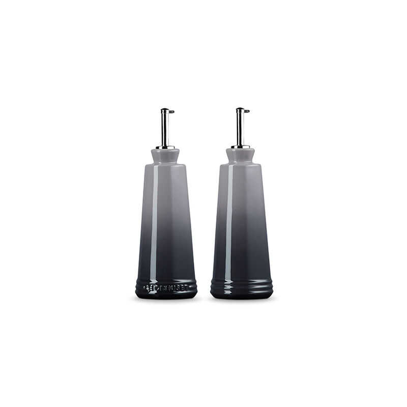 Signature Oil and Vinegar Set - Image 3