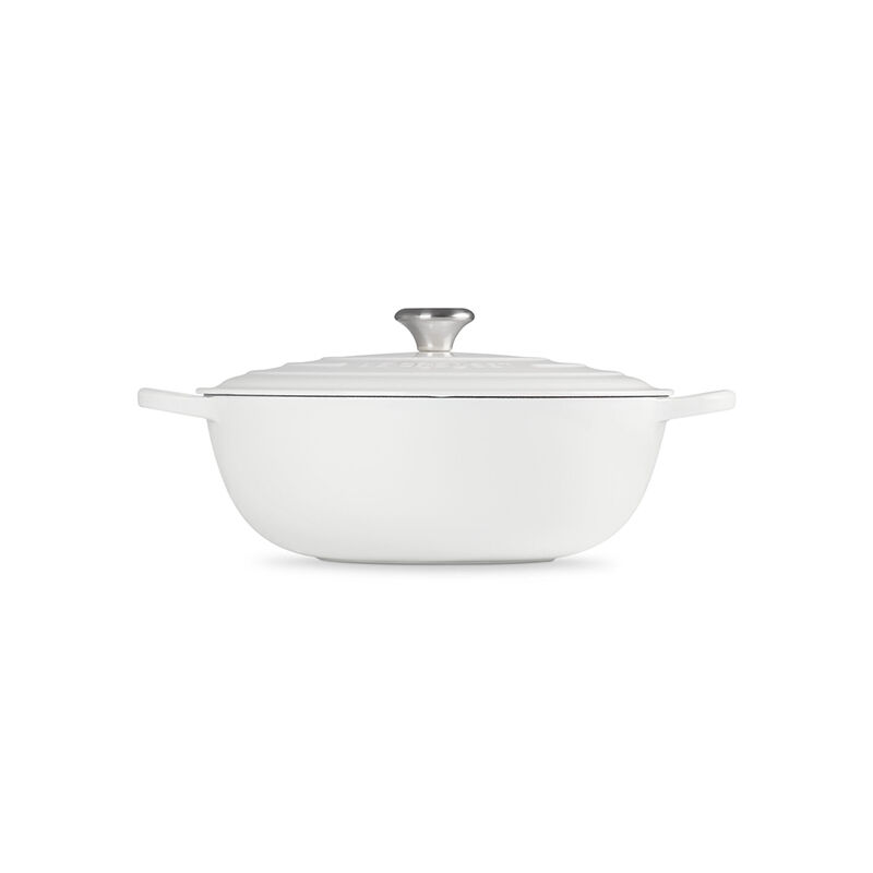 Signature Chef's Oven - Image 3