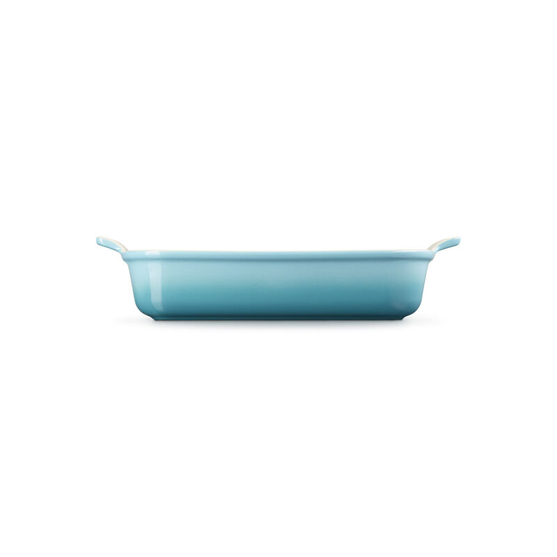 Heritage Rectangular Dish - Image 5