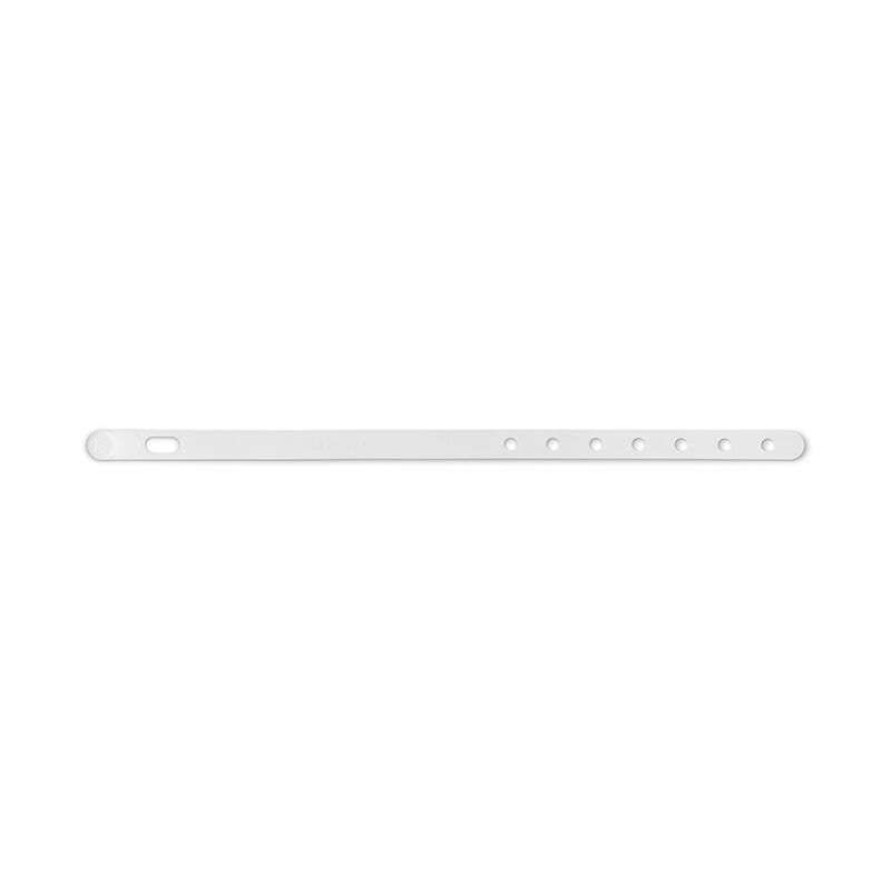 Silicone Travel Latch - Image 4