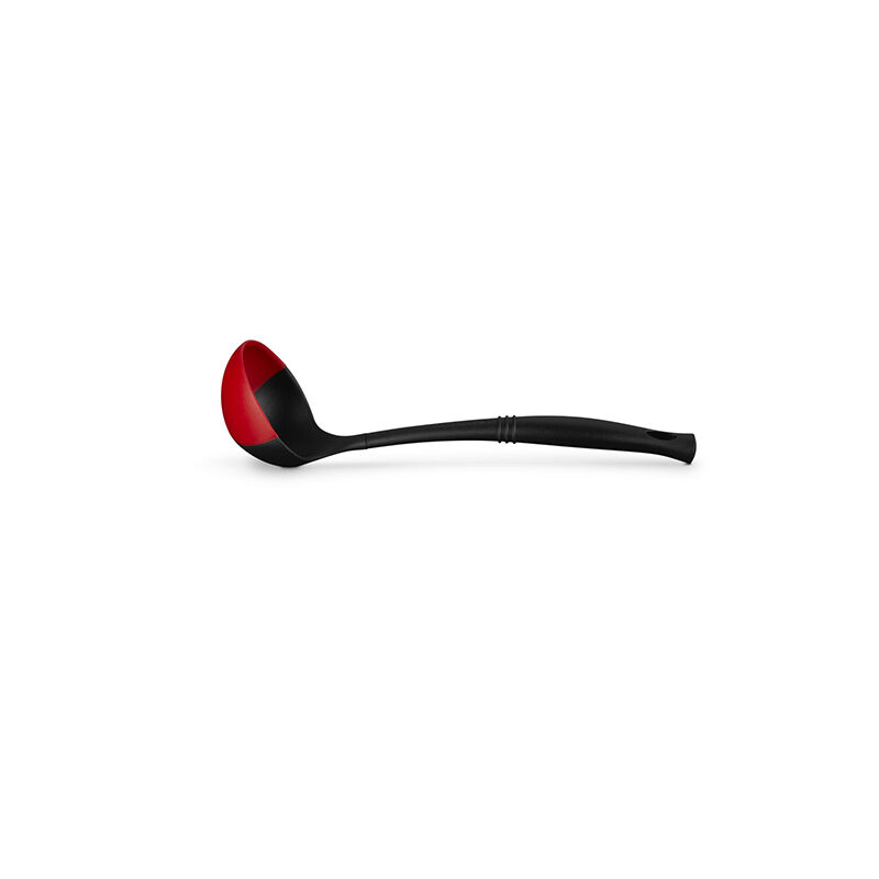 Revolution? Bi-Material Ladle - Image 3