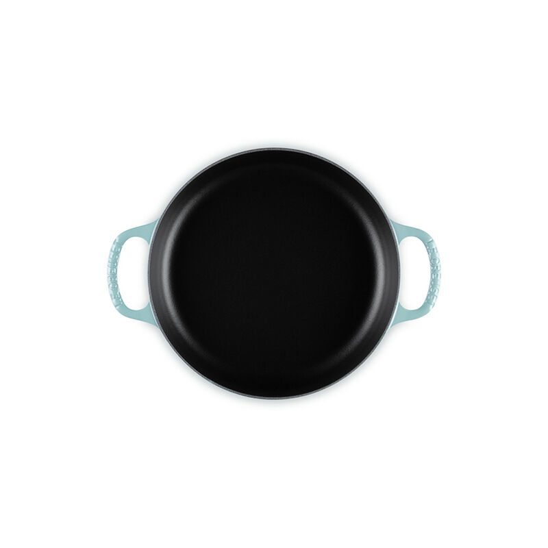 Signature Everyday Pan - Image 5