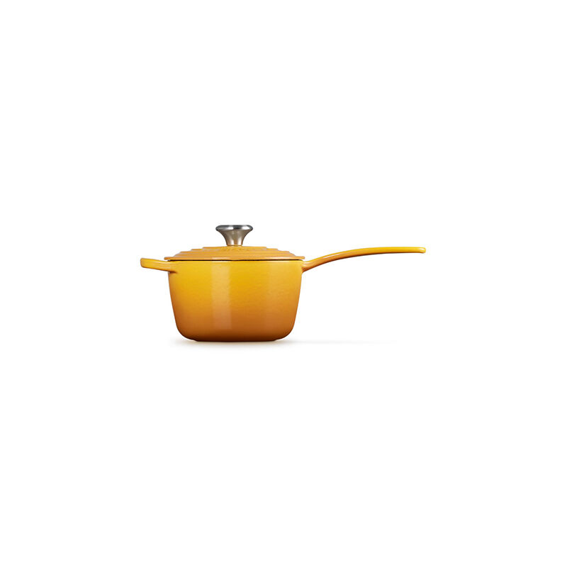 Signature Saucepan - Image 3