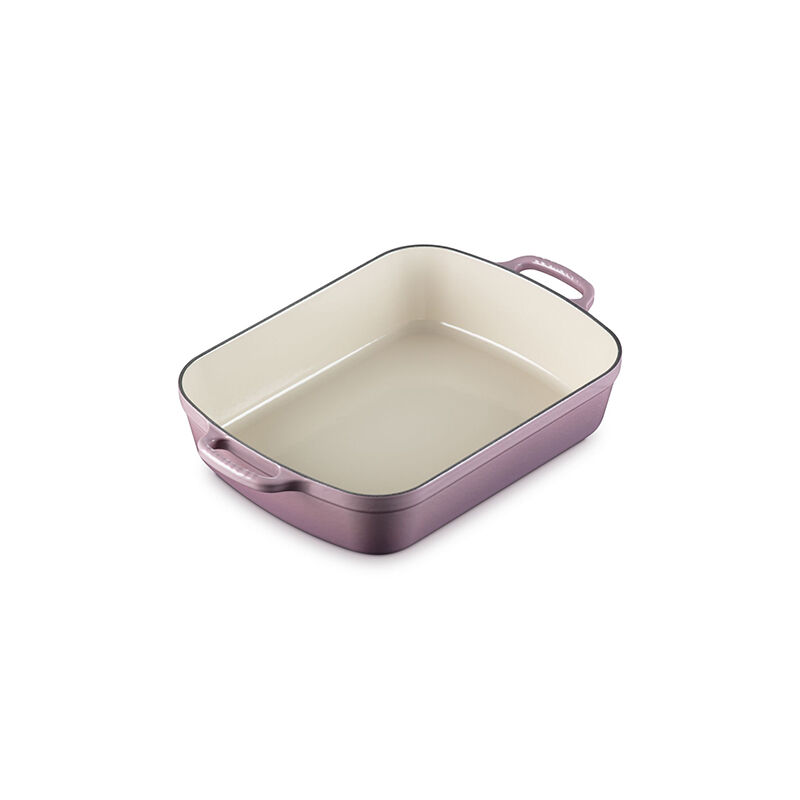 Signature Rectangular Roaster - Image 4