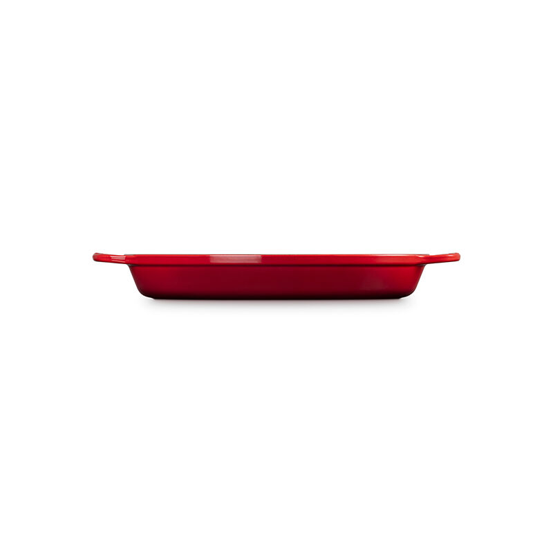 Signature Oval Baker - Image 3