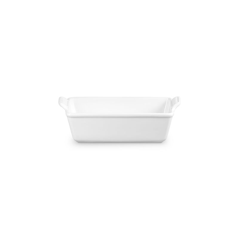 Heritage Loaf Pan - Image 3