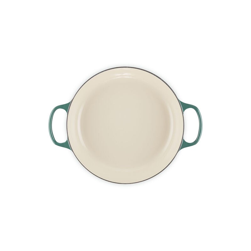 Olive Branch Collection Signature Braiser - Image 5