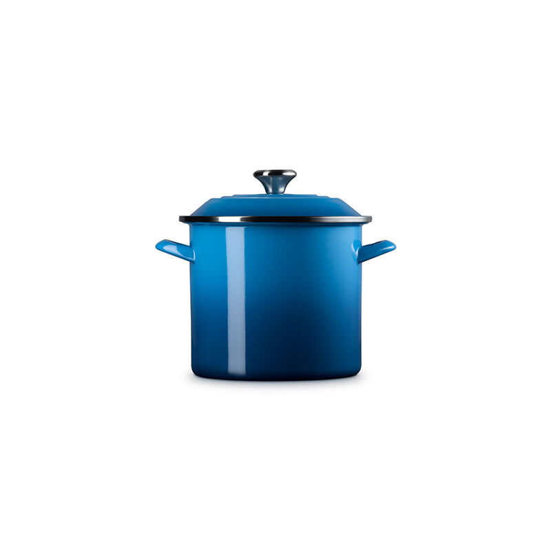 Stockpot - Image 4