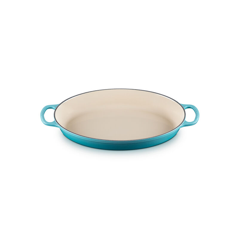 Signature Oval Baker - Image 2