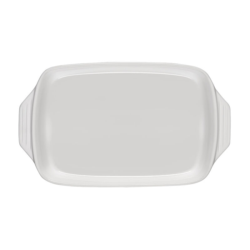 Eiffel Tower Collection Signature Rectangular Casserole - Image 4