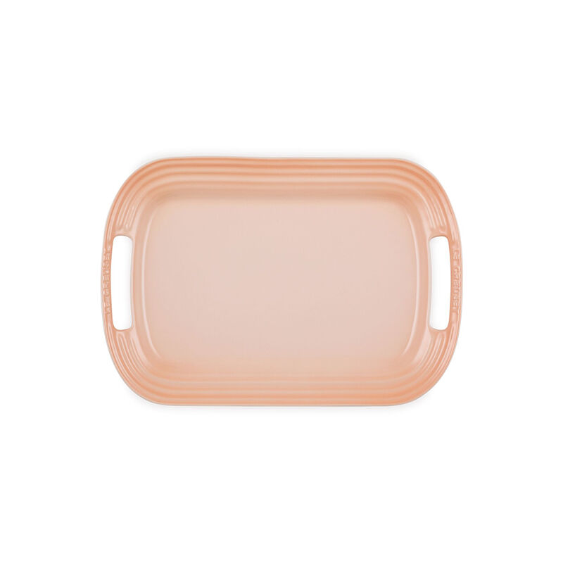 Serving Platter - Image 6