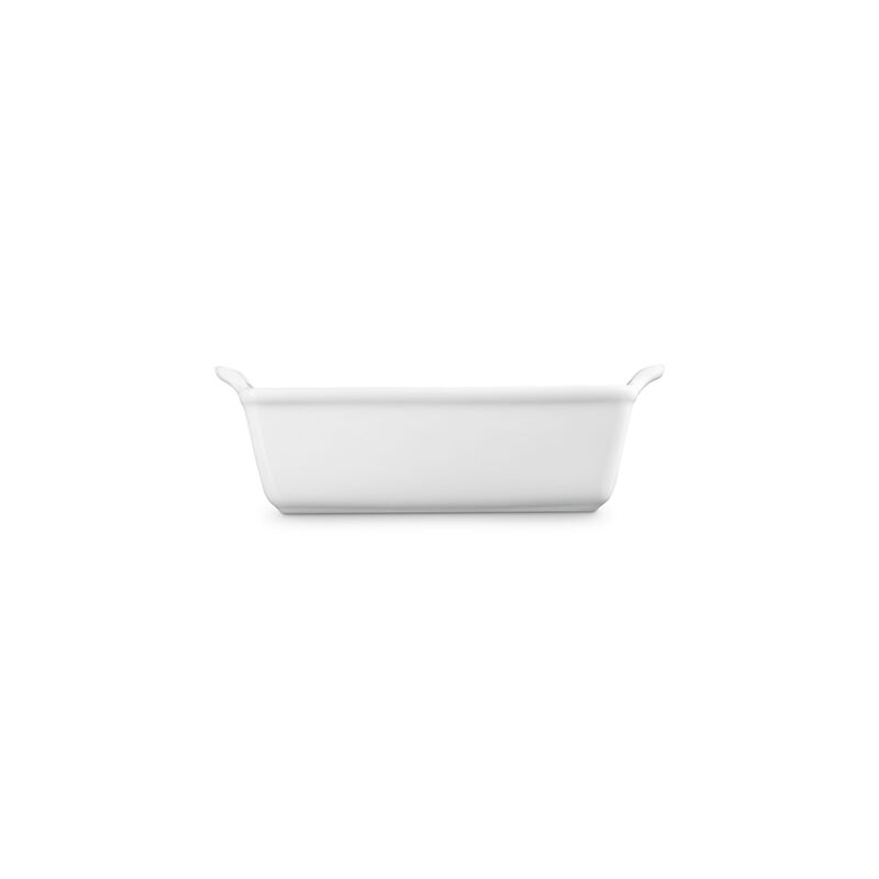 Heritage Loaf Pan - Image 6