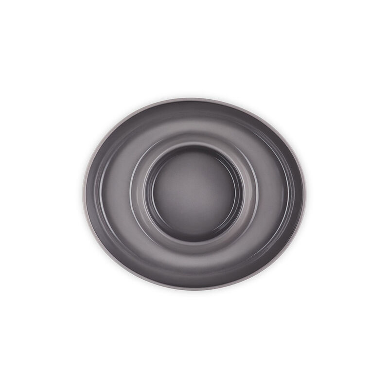 Signature Oval Chip & Dip Platter - Image 5