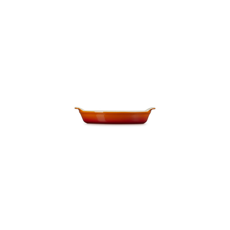 Heritage Au Gratin Dish - Image 5