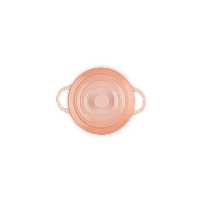 Mini Round Cocotte - Image 4