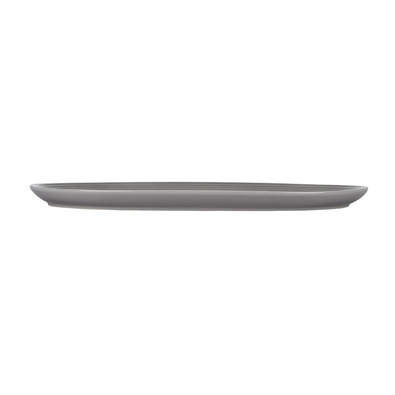San Francisco Serving Platter - Image 3