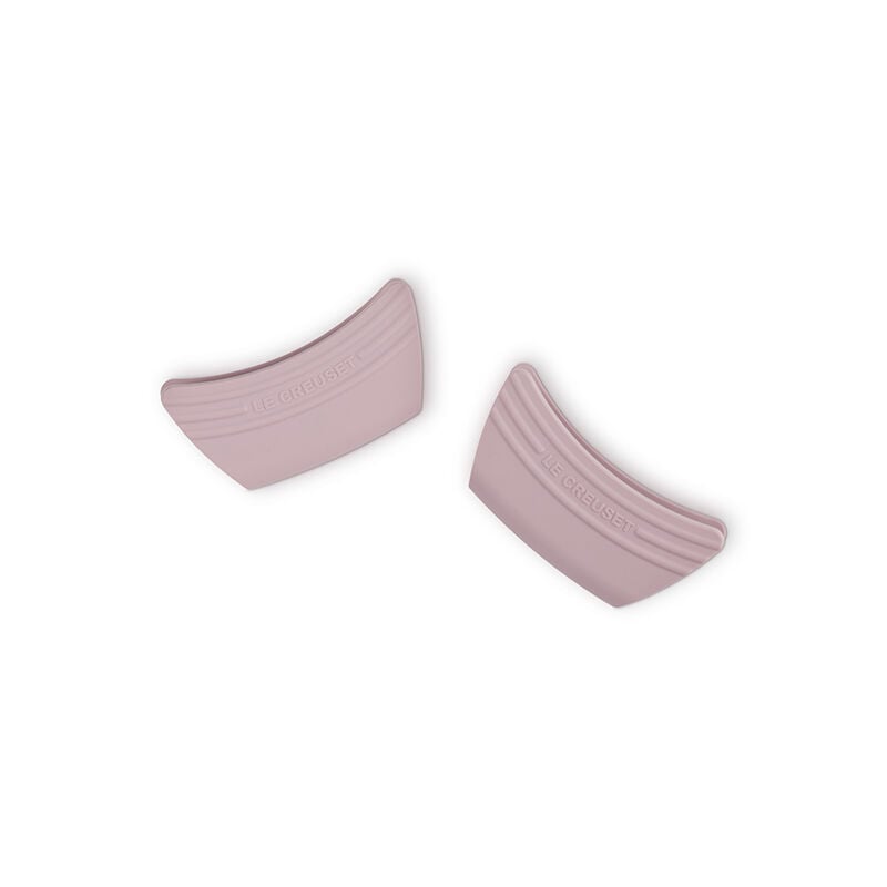 Silicone Handle Grips, Set of 2 - Image 3