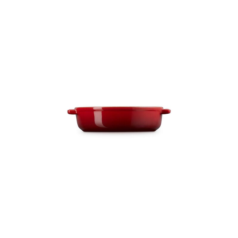 Tapas Dish - Image 2