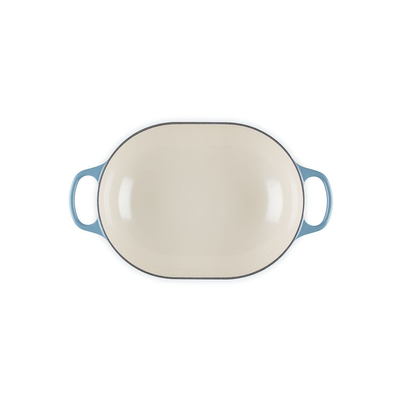 Signature Oval Casserole - Image 5