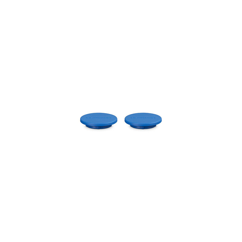 Mill Caps, Set of 2