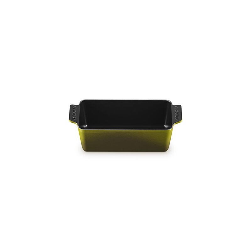 Signature Loaf Pan - Image 3