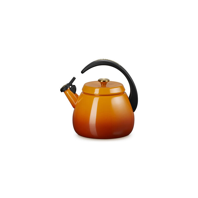 Cloche Kettle - Image 2