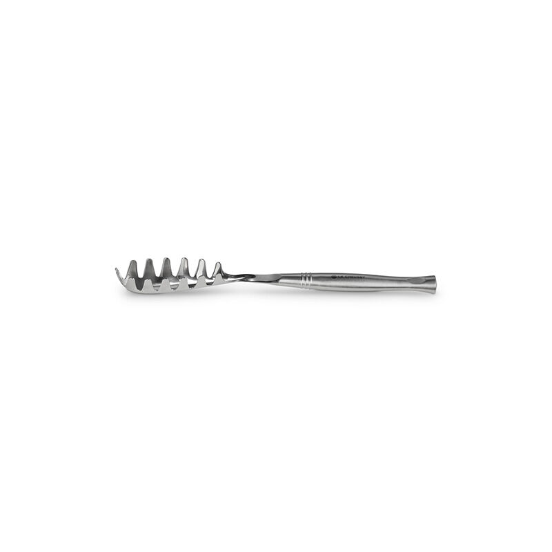 Revolution? Pasta Fork - Image 2