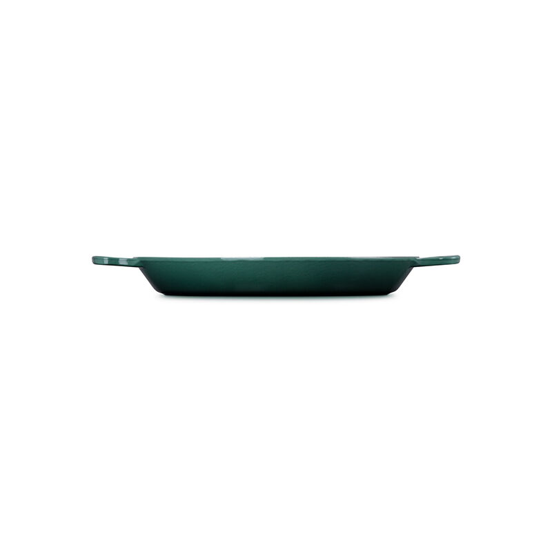 Traditional Round Paella Pan - Image 5