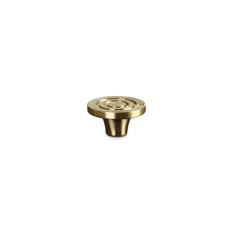 Crucible Knob Gift Set - Image 5