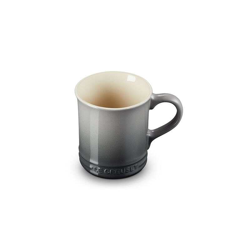 Vancouver Mug - Image 4