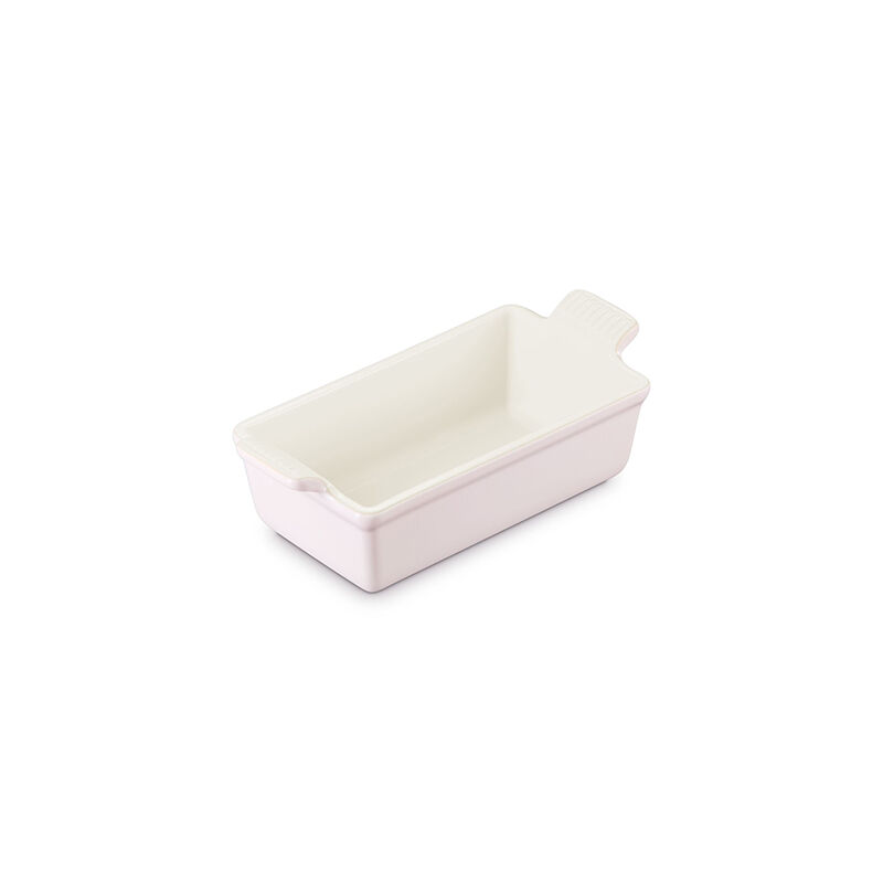 Heritage Loaf Pan - Image 7