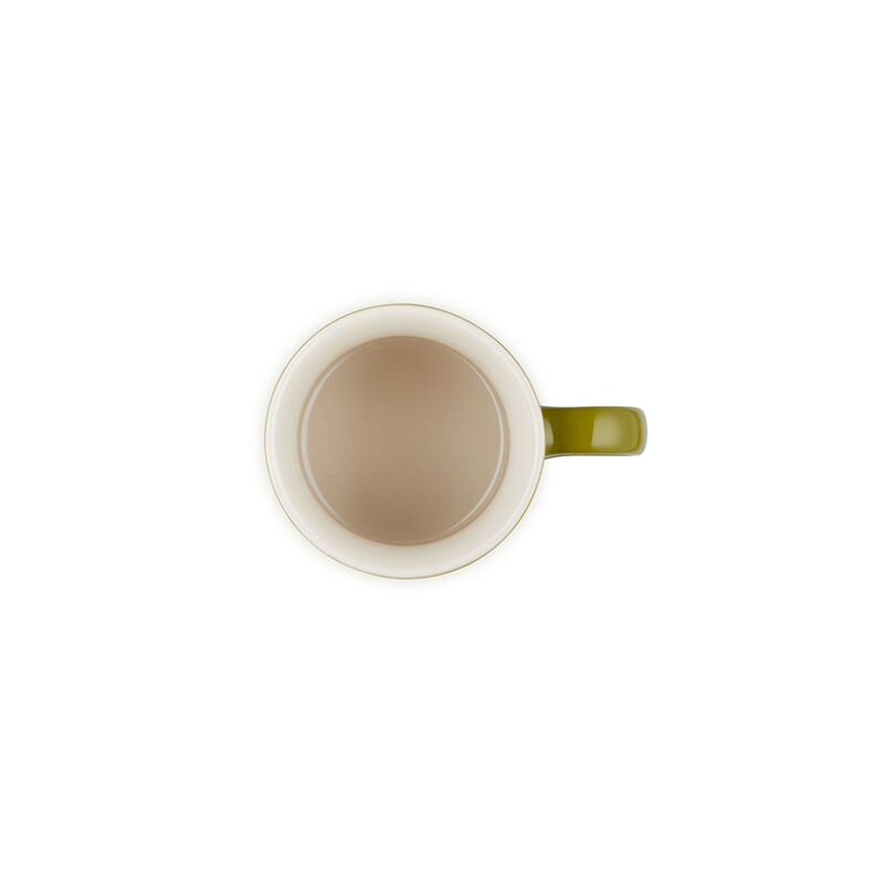 Vancouver Mug - Image 4