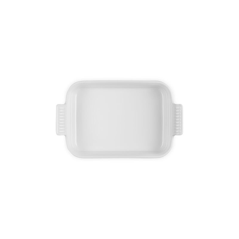Heritage Rectangular Dish - Image 3