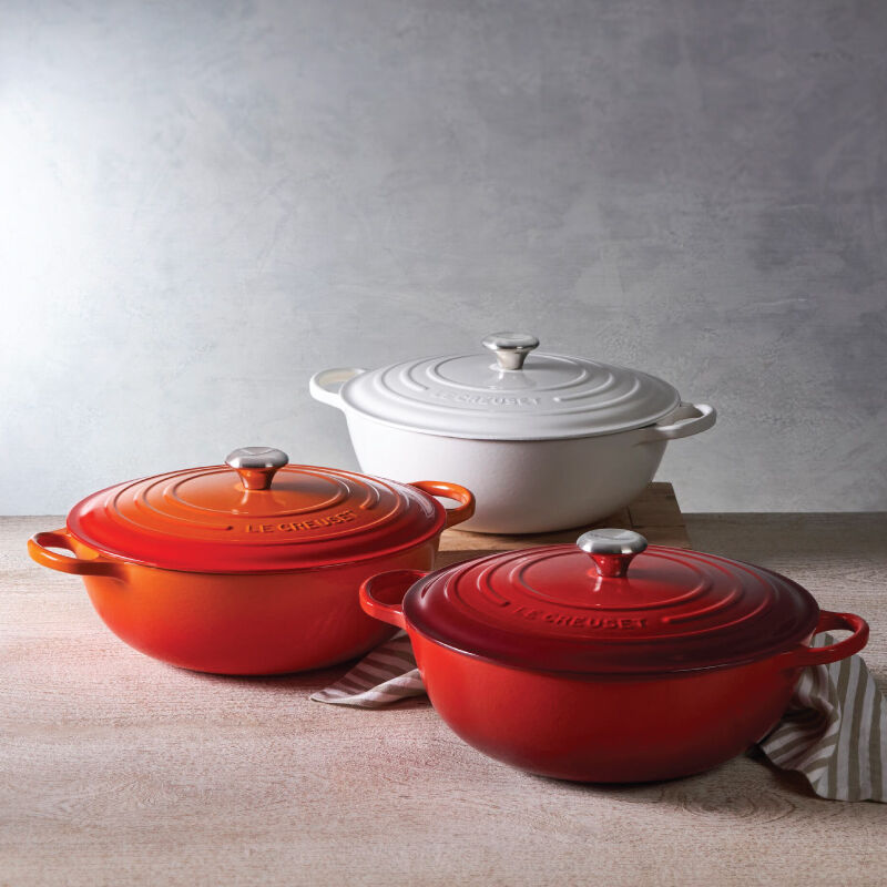 Signature Chef's Oven - Image 2