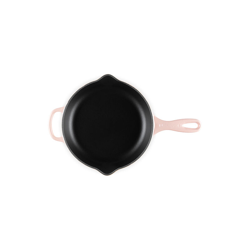 Signature Skillet - Image 6