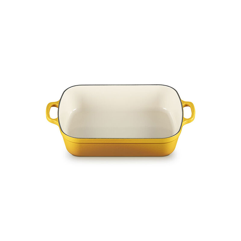 Signature Rectangular Roaster - Image 2