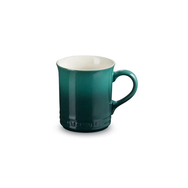 Vancouver Mug - Image 2