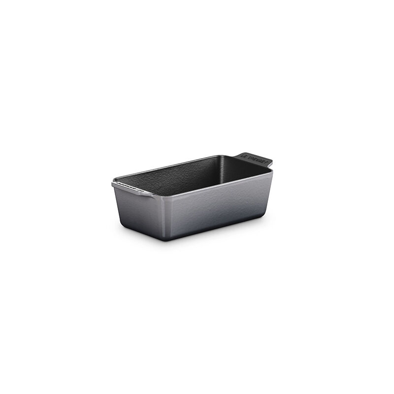 Signature Loaf Pan - Image 2