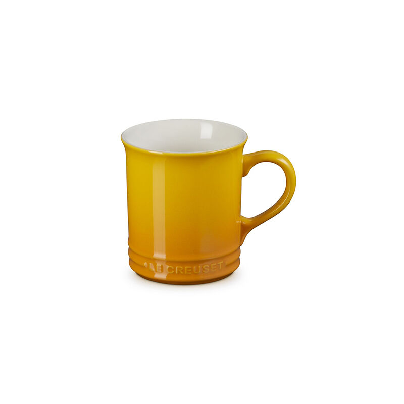 Vancouver Mug - Image 3