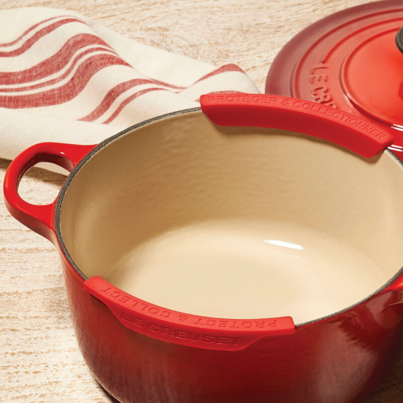 Cookware Storage Protector, Set of 2 - Image 2