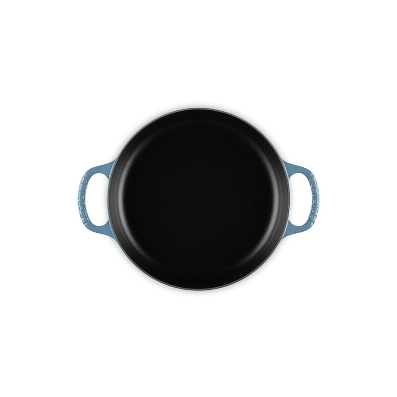 Signature Everyday Pan - Image 4