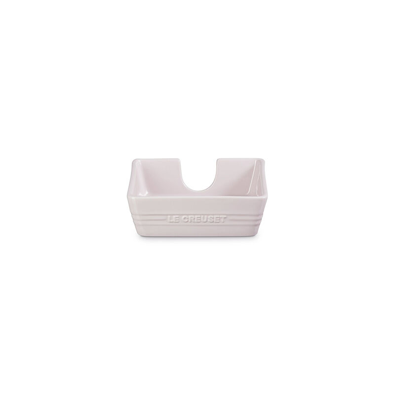 Signature Cocktail Napkin Holder - Image 3