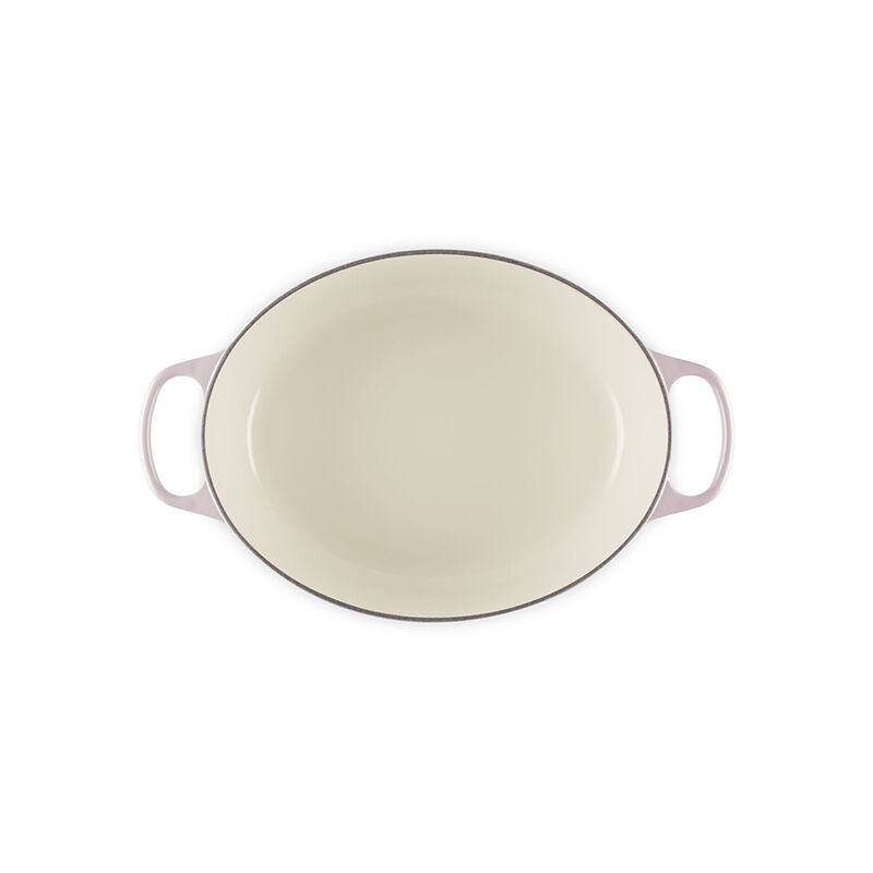 Signature Oval Dutch Oven - Image 4